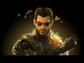 Deus Ex: Human Revolution Resumo Oficial Da Hist ria Du
