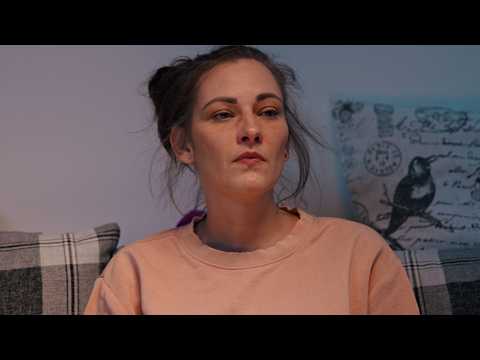 zakázanÝovoce and Digiton Music Agency