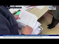 Экс-главврач ККБ в Чите Виктор Шальнёв осужден на 9 лет