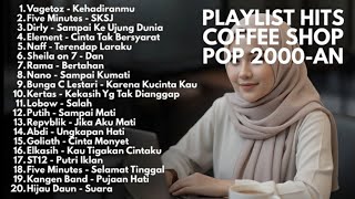 Download lagu PLAYLIST CAFE SANTAI ☕ LAGU POP AKUSTIK INDONESIA TERBAIK 2000-AN | Teman Kerja, Belajar, & Ngopi mp3 Download lagu PLAYLIST CAFE SANTAI ☕ LAGU POP AKUSTIK INDONESIA TERBAIK 2000-AN | Teman Kerja, Belajar, & Ngopi mp3