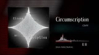 Circumscription