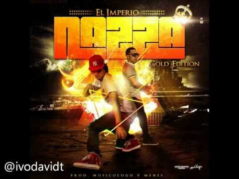 La Dupleta - Arcangel ft. Daddy Yankee
