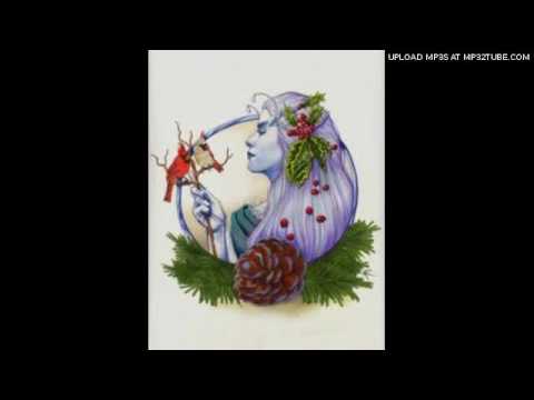 GIUNTINI PROJECT / MAKE ME FEEL SO GOOD / (live rec)