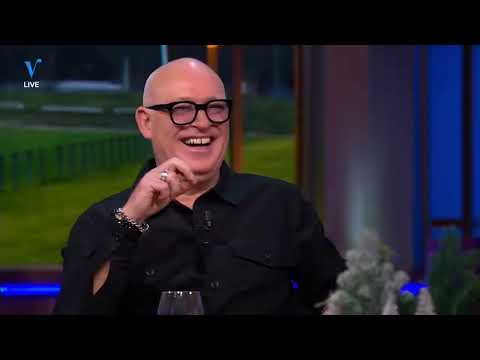 Vandaag/Veronica/Voetbal Inside Megacompilatie V4