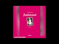 Nacktbadestrand Elfriede Vavrik Angela Schneider Komplettes Hörbuch