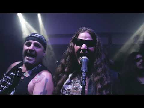 S.T.S - S.T.S - Ďábel