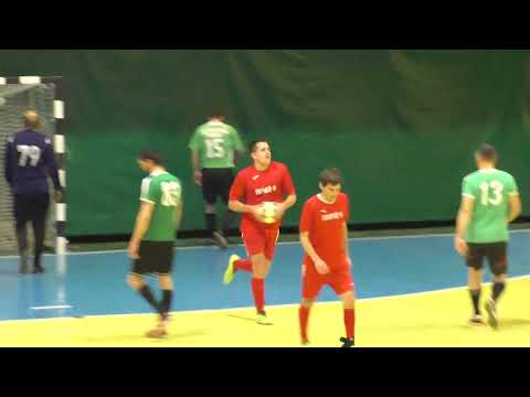 3 КУ 8  ПК ВЧД 5 – ХИСИ