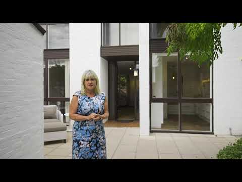 Blankcanvas - 6/211 St Heliers Bay Road, St Heliers.