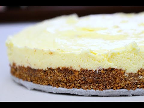 download lagu mp3 mp4 White Chocolate Cheesecake No Bake Condensed Milk, download lagu White Chocolate Cheesecake No Bake Condensed Milk gratis, unduh video klip White Chocolate Cheesecake No Bake Condensed Milk