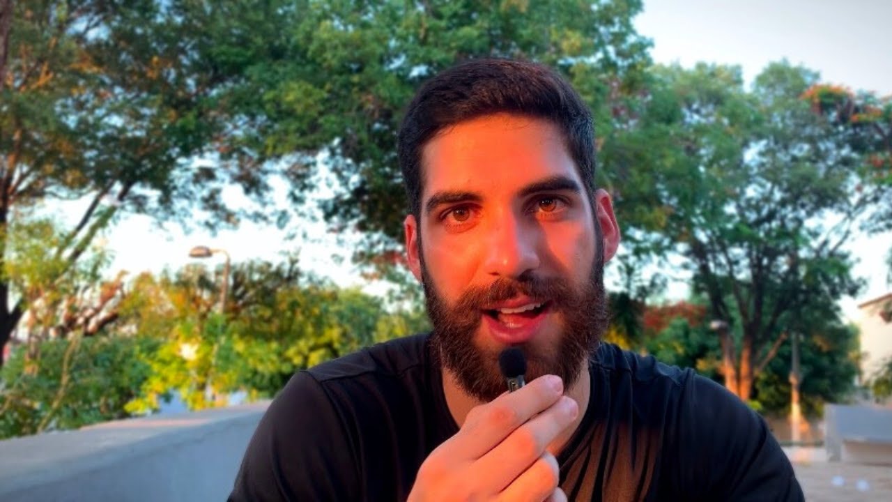 Quem NÃO tem Amigo tem TUDO