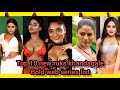 TOP 14 NEW RUKS KHANDAGALE BOLD ADULT WEB SERIES LIST OF 2023 2024 Ruks Khandagale Ullu Act