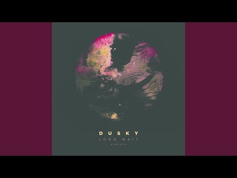 Long Wait (Patrice Baumel Instrumental)