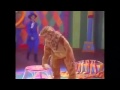 Copy Of Barney Super Singing Circus Go Around Part 3