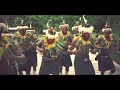 Sonny Konz Ft Junky ITANGI Music Video 2023 Mp4