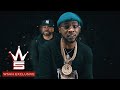 Papoose Feat Method Man Heat 7 Official Music Video