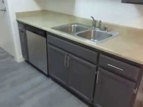 PL6510 - Newly Remodeled 2 Bed + 2 Bath Apartment for Rent! (Reseda, CA)