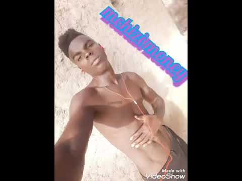 edy money ft pah one & watzii_ ebibale