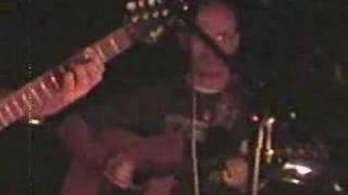 Download lagu Joe Strong-If You Don't Stay #2 mp3