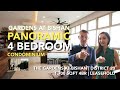 Panoramic Living In The Gardens At Bishan 4 Bedroom Condominium Mins To Ai Tong Singapore