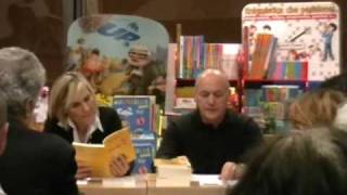 Il treno delle 7,18 di Roberto Benassai - Pistoia, 6 nov. '09 - 5^ parte