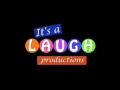 Poor Soul It S A Laugh Michael Poryes Productions 20Th Century Fox Television 2013