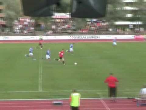 Kausi 2006: Jippo - VIFK