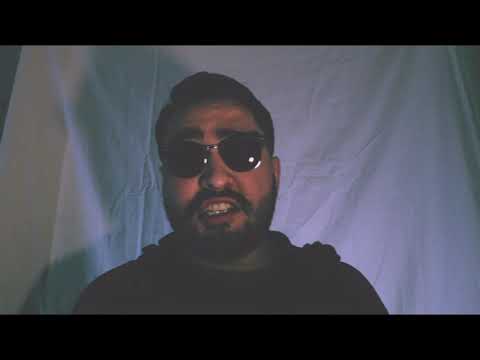 Vitamin G (100 Bars) - GTK