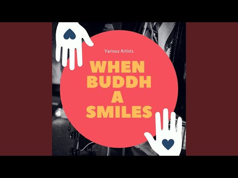 The Waltz in Swing Time