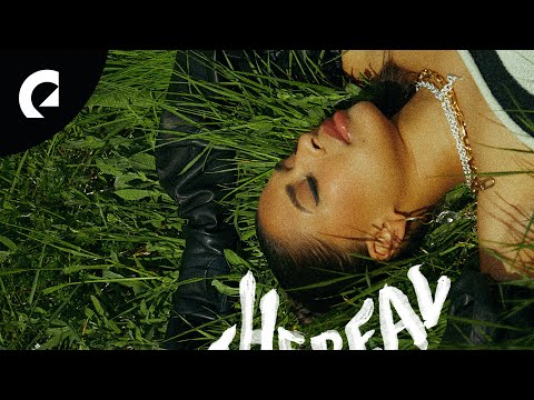 Mimmi Bangoura - Funny Life