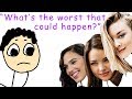 Casually Explained: Is She Into You II - 