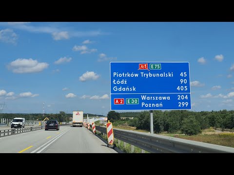 Tak ciachają Polaków w biały dzień!