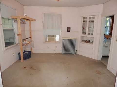 59 Newport St, Methuen, MA 01844 - Single Family - Real Estate - For Sale