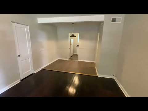 Shelby Forest Apts - Building 4 - Video 2 of 2