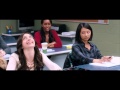 The Rewrite Official Trailer 2014 Hugh Grant Marisa Tomei Comedy HD