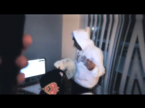 Video thumbnail B_CKY8pbPSk