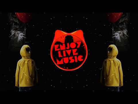 Julian Calor - Evolve (SVNTOZ Remix)