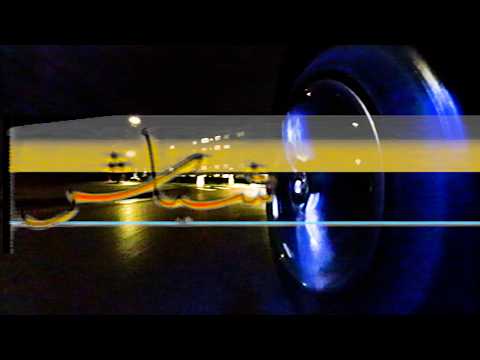 SHBASH - YAM3ALEM | شباش - يا معلم (Music Video)