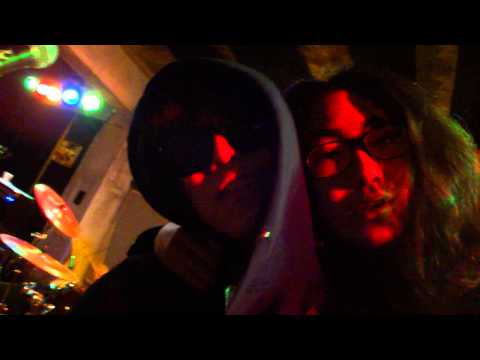 20121231 Find the Spot - 엠창