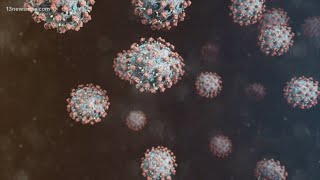 Download lagu New COVID variant: severity and symptoms mp3