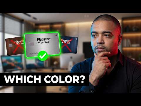 Flagstar Bank