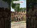 SI Vivek Kumar Singh Bihardaroga Police Motivation Shorts Ytshorts Viral Biharpolice