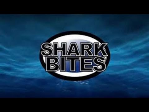 Salems IK vs Farsta IBK (JAS)