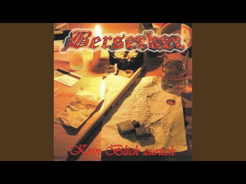 Träume nicht dein Leben (2023 Remastered)