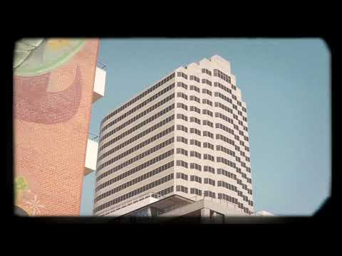 HD of Bearfaced x Joss_mgmf - Stolen Land(official music video)@landx.1