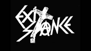 EXIT-STANCE - DEMOS 83 (FULL)