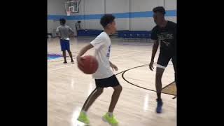 Havin Fun Wit It w/  Breon Smith