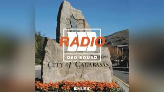 Drake   4pm In Calabasas