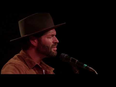 Covenhoven • Where To Begin