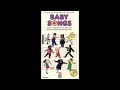 Hap Palmer Baby Song Theme