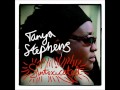 Tanya Stephens - Tonight